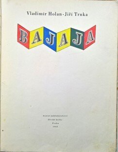 Bajaja