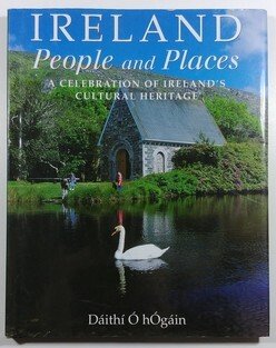 Ireland - People and Places