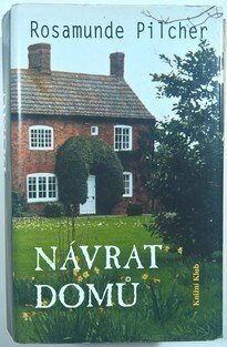 Návrat domů