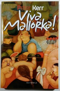 Viva Mallorka!