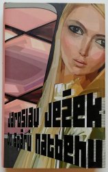 Do spárů Natbehu - 