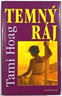 Temný ráj