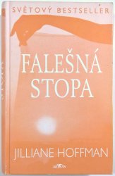 Falešná stopa - 