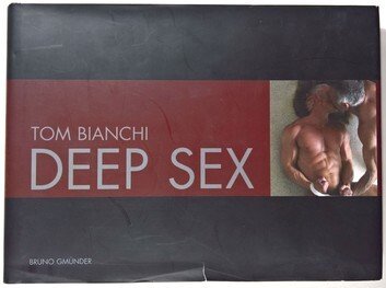 Deep Sex