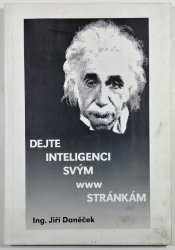 Dejte inteligenci svým www stránkám - ( JavaScript - manuál ) - 