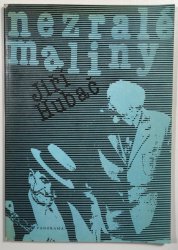 Nezralé maliny - 