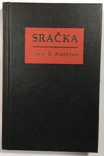 Sračka