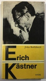 Erich Kästner