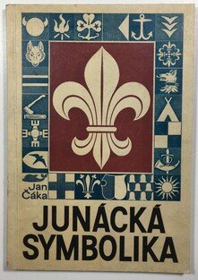 Junácká symbolika