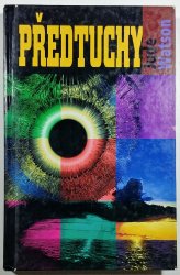 Předtuchy - 