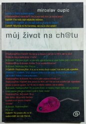 Můj život na ch@tu - 