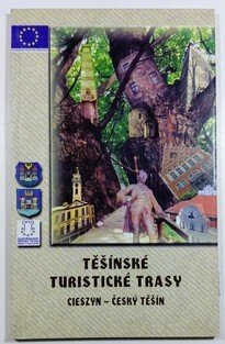 Těšínské turistické trasy