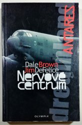 Nervové centrum - 