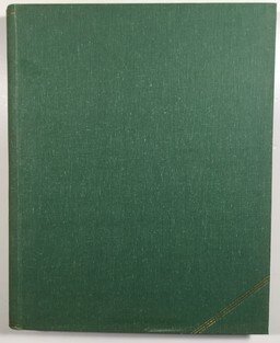 Časopis Železničář ročník 37 (1987) čísla 1-24