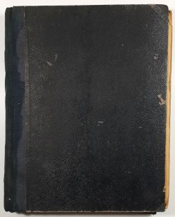 Dobrodružný svět - 5. ročník