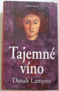 Tajemné víno