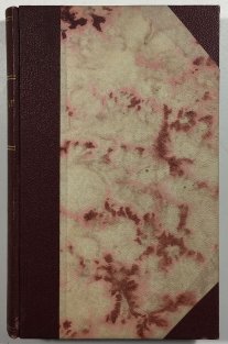 Šedesát let politického zápasu o práva národa českého