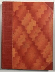 Co minulo a nevrátí se víc - 