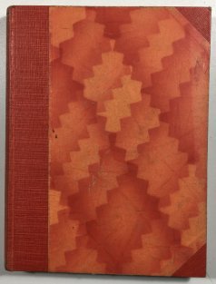 Co minulo a nevrátí se víc