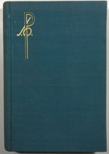 Oči smutných úsměvů