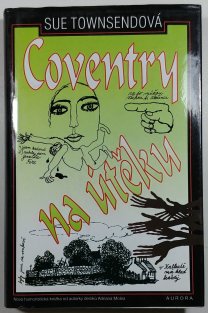 Coventry na útěku