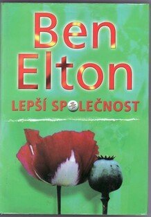 Lepší společnost