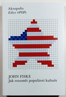 Jak rozumět populární kultuře