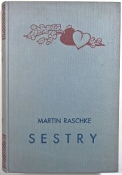 Sestry - 