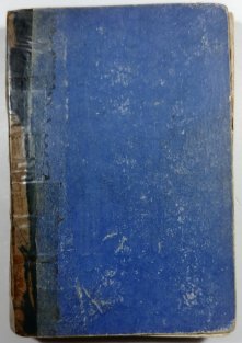 Jezdci na hranicích