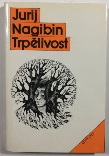 Trpělivost