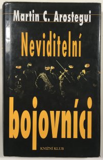 Neviditelní bojovníci