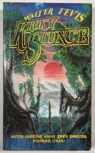 Kroky slunce