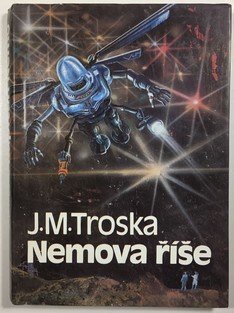 Kapitán Nemo 1 - Nemova říše
