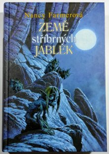 Země stříbrných jablek