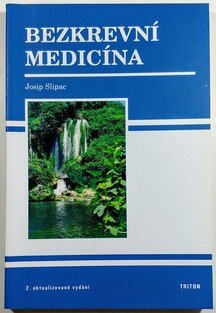 Bezkrevní medicína