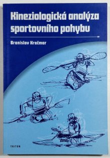 Kineziologická analýza sportovního pohybu