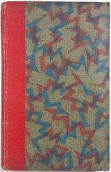 Piloti hrdinné letky - 