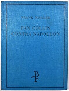 Pan Collin Contra Napoleon