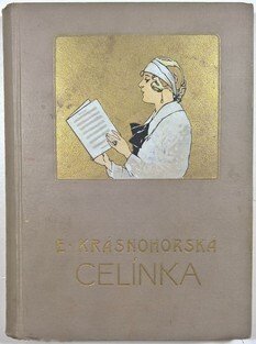 Celinka