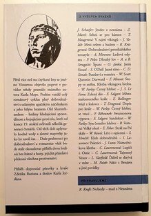 Vinnetou 1. díl  (SBĚRATELSKÉ VYDÁNÍ)