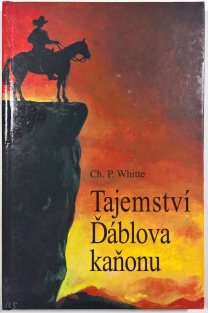 Tajemství Ďáblova kaňonu