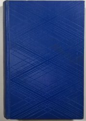 Ostrov beze spánku - 