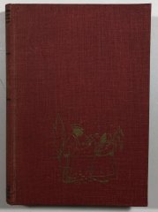 Příhody včerejška - 