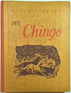 Pes Chingo