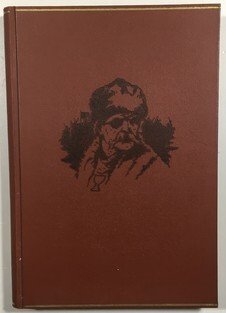 Jan Žižka z Trocnova a jeho doba