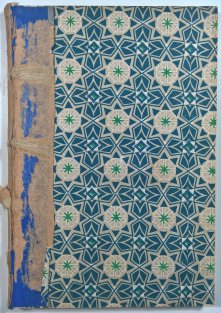 Výstřel mezi dveřmi