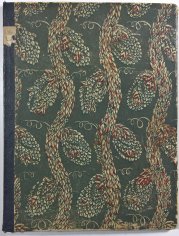 O Bedřichu Smetanovi  - k památnému 100. výročí narozenin B. Smetany