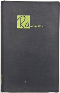 Radium