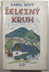 Železný kruh - 