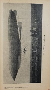 Starožitnosti dob kovů v Evropě 